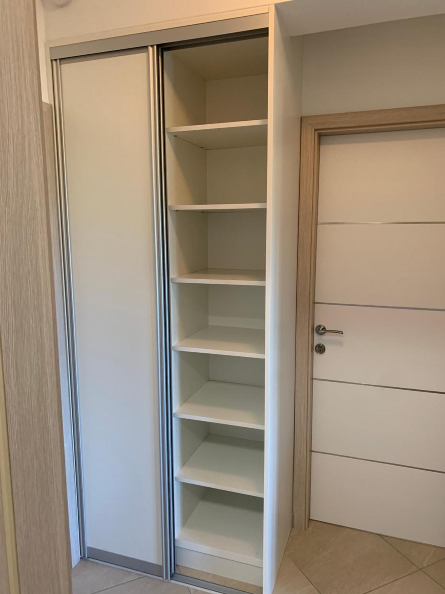 Apartman Maraska Park Zadar Luaran gambar